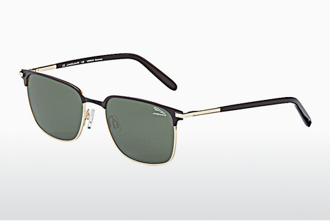 Sluneční brýle Jaguar 37450 5100