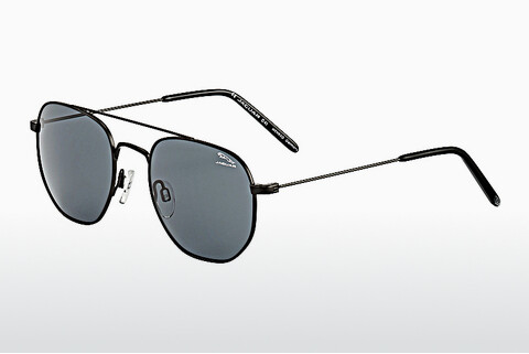 Sluneční brýle Jaguar 37454 4200