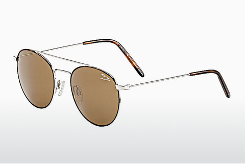 Sluneční brýle Jaguar 37455 1100