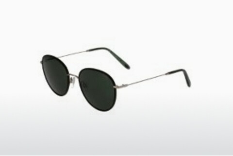 Sluneční brýle Jaguar 37462 4100