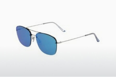 Sluneční brýle Jaguar 37501 1000