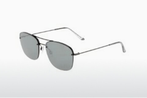 Sluneční brýle Jaguar 37501 4200