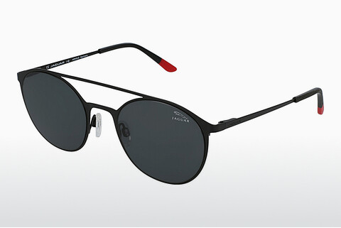 Sluneční brýle Jaguar 37579 6100