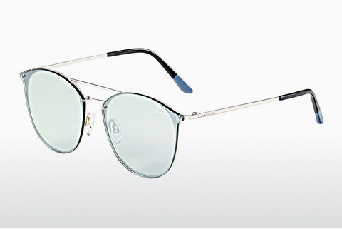 Sluneční brýle Jaguar 37580 1100