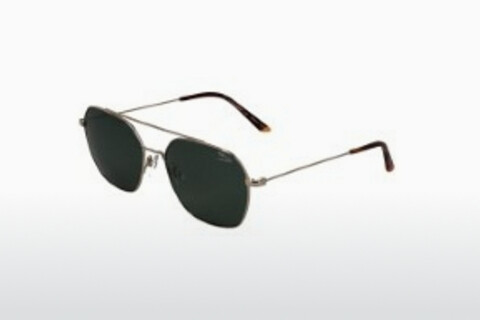 Sluneční brýle Jaguar 37588 8100