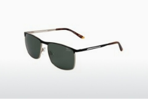 Sluneční brýle Jaguar 37591 6100