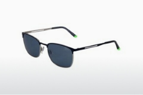 Sluneční brýle Jaguar 37592 3100