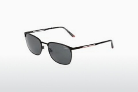 Sluneční brýle Jaguar 37592 6500