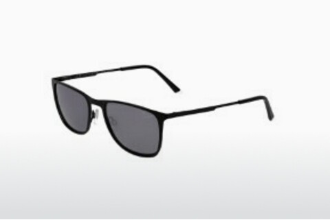 Sluneční brýle Jaguar 37596 6100