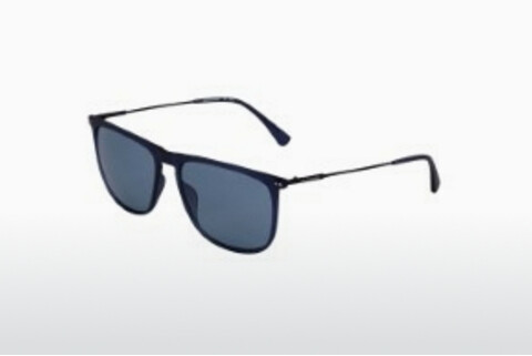 Sluneční brýle Jaguar 37616 3100