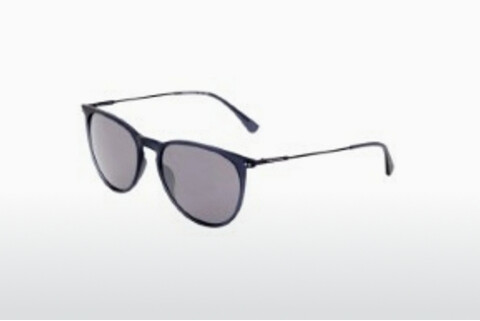 Sluneční brýle Jaguar 37617 3100