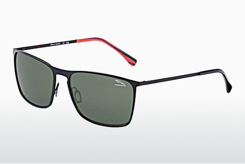 Sluneční brýle Jaguar 37810 6100