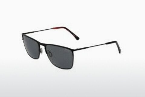 Sluneční brýle Jaguar 37817 6100