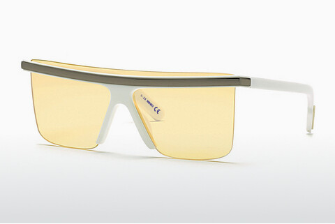 Sluneční brýle Kenzo KZ40003I 21E