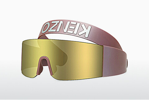Sluneční brýle Kenzo KZ40064I 34G