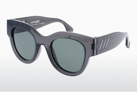 Sluneční brýle Le Specs FLOAT AWAY LSP2102389