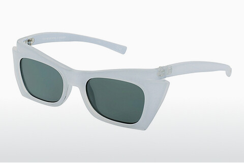 Sluneční brýle Le Specs FOR NEVER MINE LSP2002267