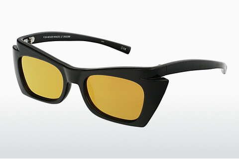 Sluneční brýle Le Specs FOR NEVER MINE LSP2002268
