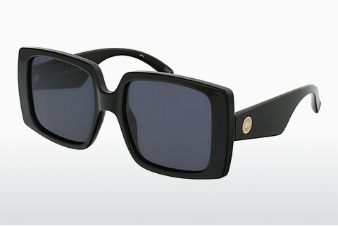 Sluneční brýle Le Specs GLO GETTER LSP2102328