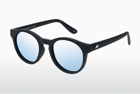 Sluneční brýle Le Specs HEY MACARENA LSP1702027