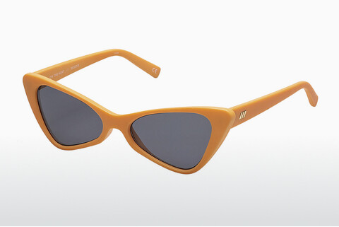 Sluneční brýle Le Specs ON THE HUNT LSP1902013