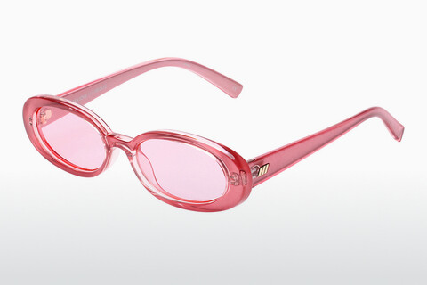 Sluneční brýle Le Specs OUTTA LOVE LTD EDT LSP1802433