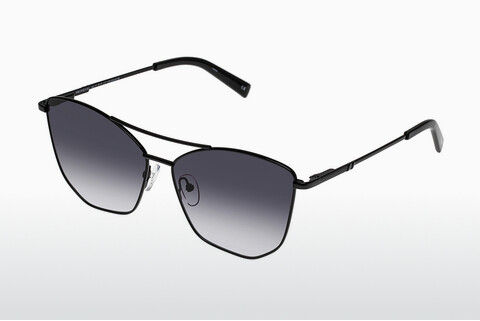 Sluneční brýle Le Specs PRIMEVAL LAF2028409