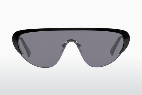 Sluneční brýle Le Specs THE THUNDER LAS2002821