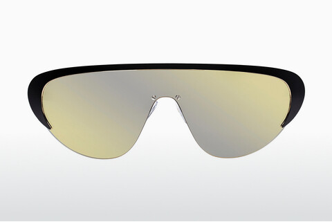 Sluneční brýle Le Specs THE THUNDER LAS2002823