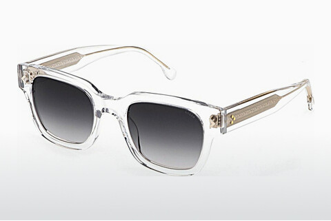 Sluneční brýle Lozza SL4300 0P79