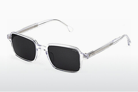 Sluneční brýle Lozza SL4302 75GY