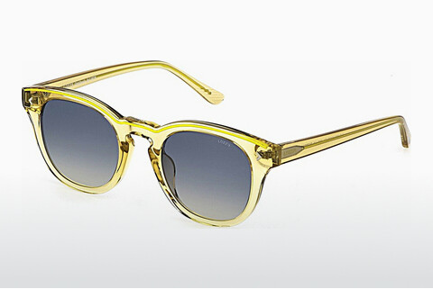 Sluneční brýle Lozza SL4303 0B86
