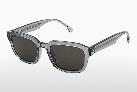 Sluneční brýle Lozza SL4341 06A7