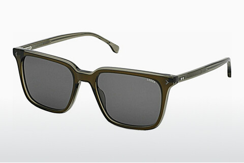 Sluneční brýle Lozza SL4345 09HL