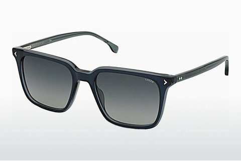 Sluneční brýle Lozza SL4345 0TA2