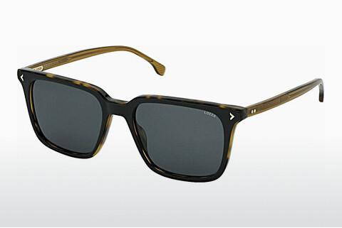 Sluneční brýle Lozza SL4345 0V12