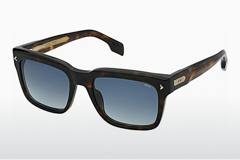 Sluneční brýle Lozza SL4356M 0714