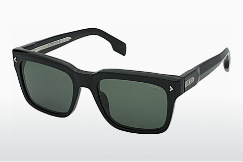 Sluneční brýle Lozza SL4356M 700P
