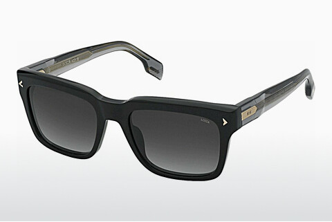 Sluneční brýle Lozza SL4356M 700Y