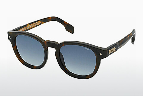 Sluneční brýle Lozza SL4357M 09XK