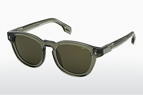 Sluneční brýle Lozza SL4357M 0G61