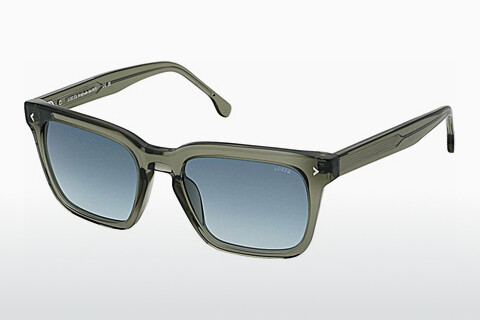 Sluneční brýle Lozza SL4358 0G61