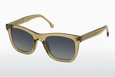 Sluneční brýle Lozza SL4359 0913