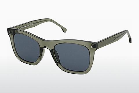 Sluneční brýle Lozza SL4359 0G61