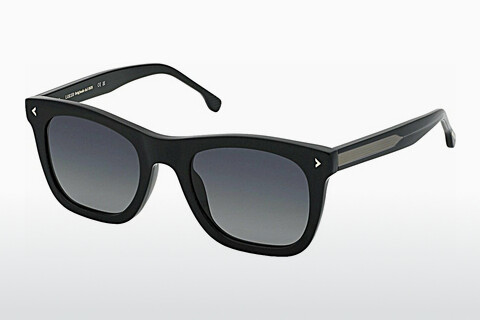 Sluneční brýle Lozza SL4359 700Y