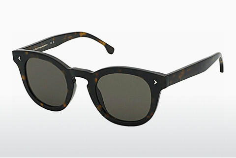 Sluneční brýle Lozza SL4360 04BL
