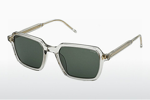 Sluneční brýle Lozza SL4361 01AH