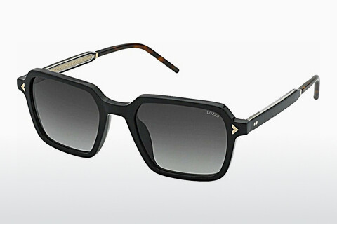 Sluneční brýle Lozza SL4361 0700