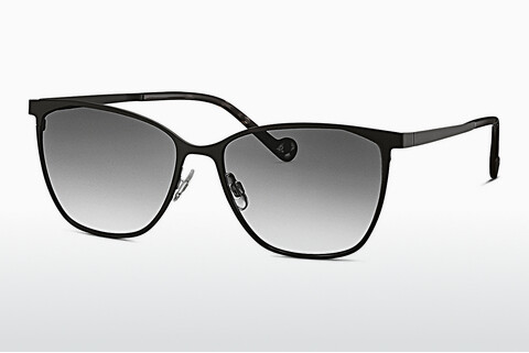 Sluneční brýle MINI Eyewear MINI 745000 10