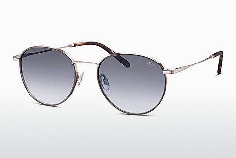 Sluneční brýle MINI Eyewear MINI 745005 53